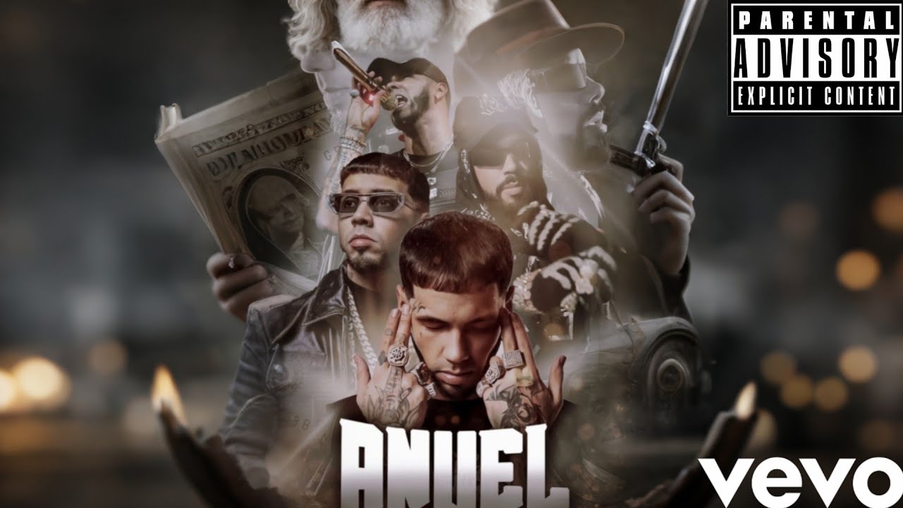 Album 