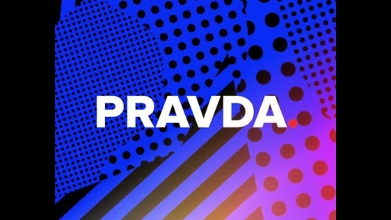 L.K.Z. - Pravda