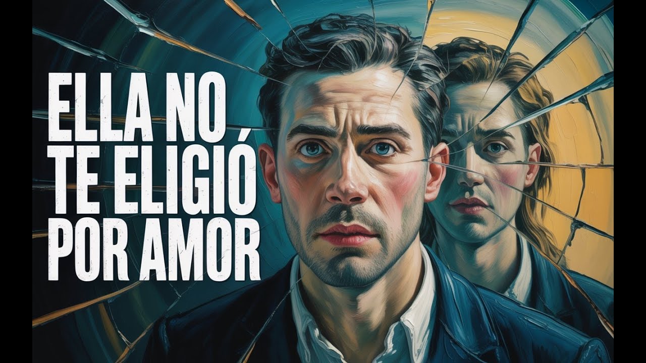 Eres Estable, No Deseado: La Trampa del Hombre Correcto