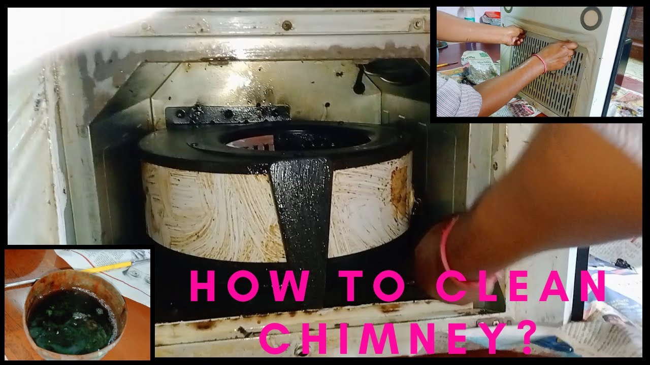 Faber Chimney Cleaning $ Faber Chimney Service $ Chimney Cleaning at Home $ chimney cleaning