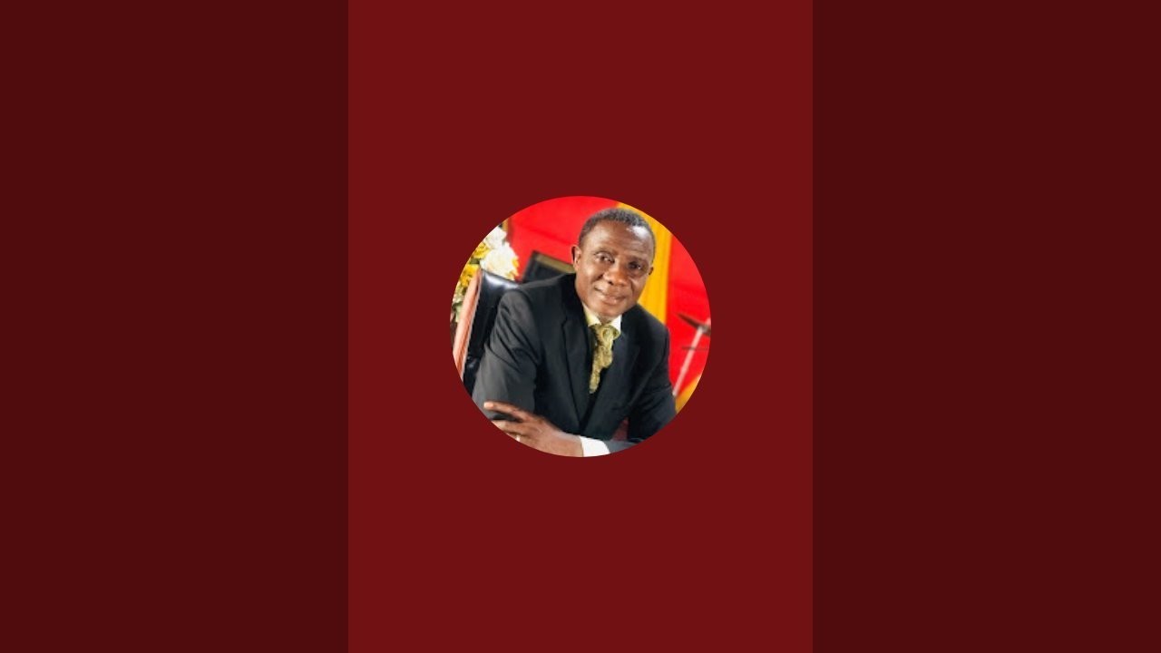 Job 28-Expository(The Supremacy Of God 3