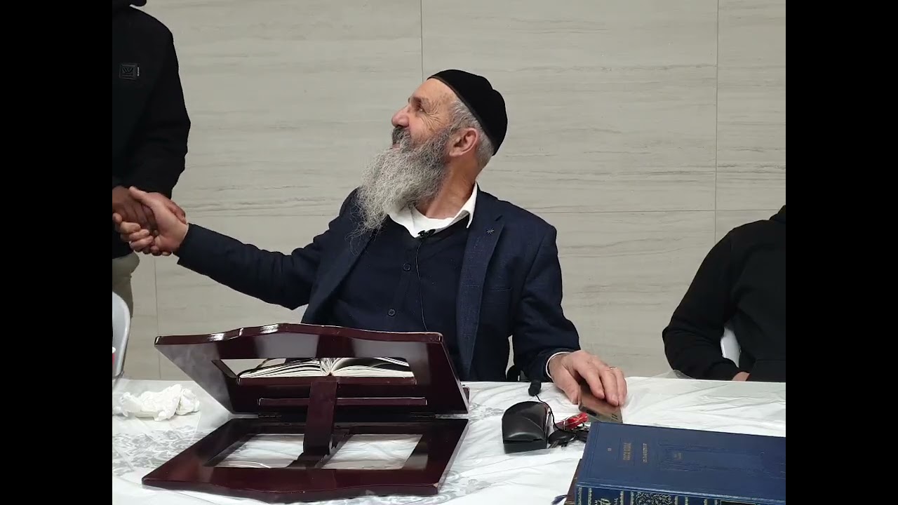 פרשת השבוע- פרשת כי תשא.  חטא העגל . 