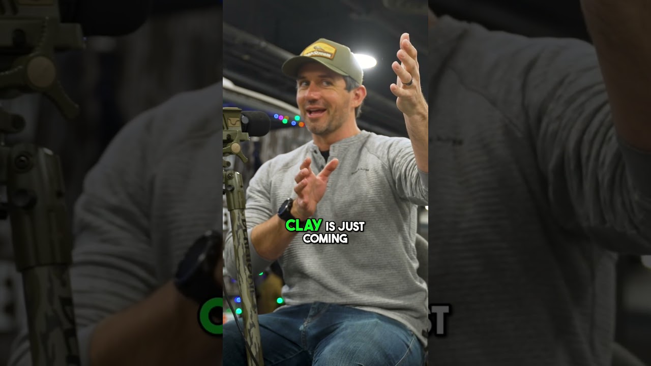 Сэм СоХолт - Неудачный момент