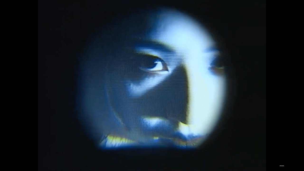Arches | Sugarhigh (Official Video)
