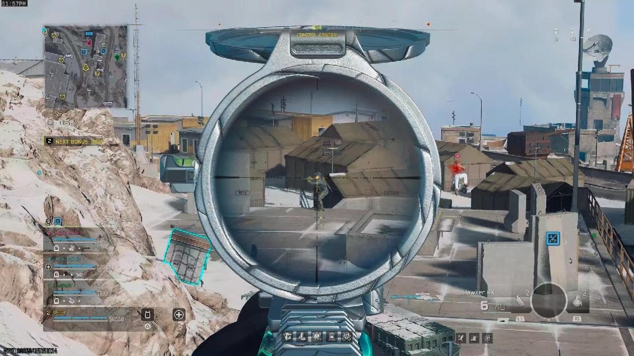 Call of Duty_20260213140934