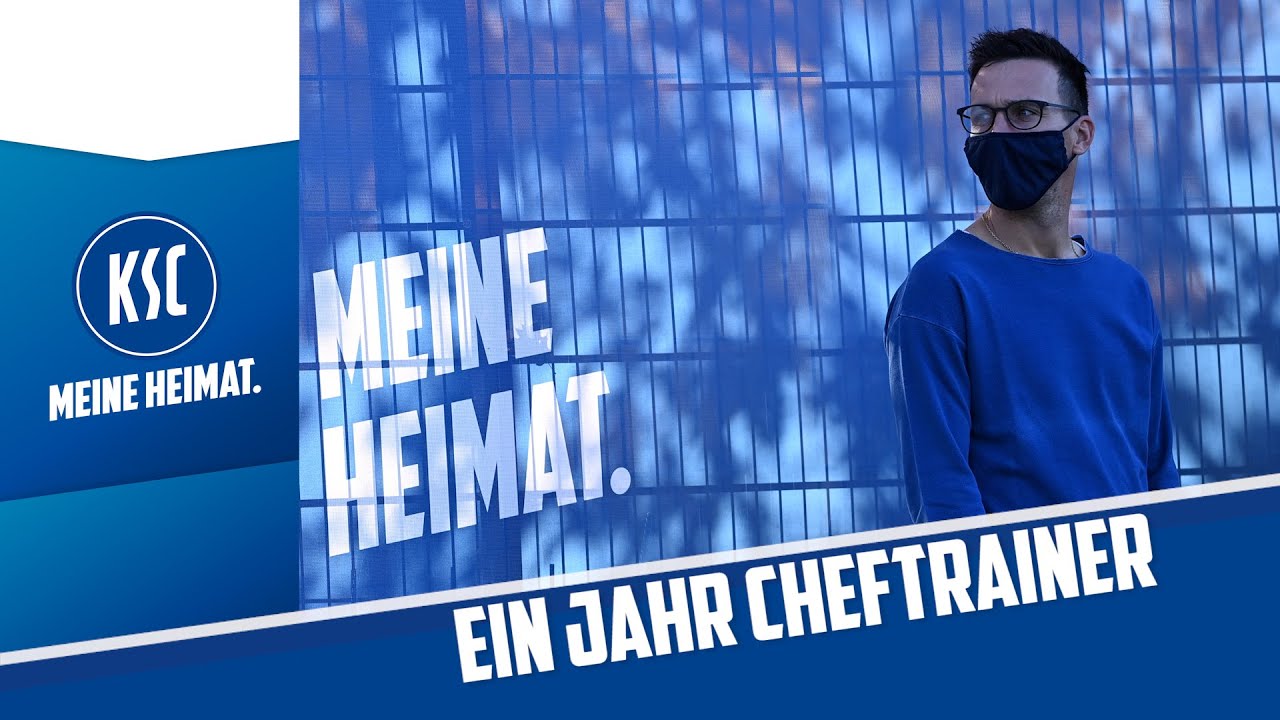 Eichner: 