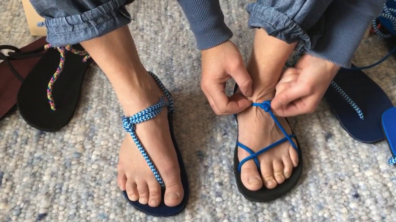 Tarasoles Sommermodelle