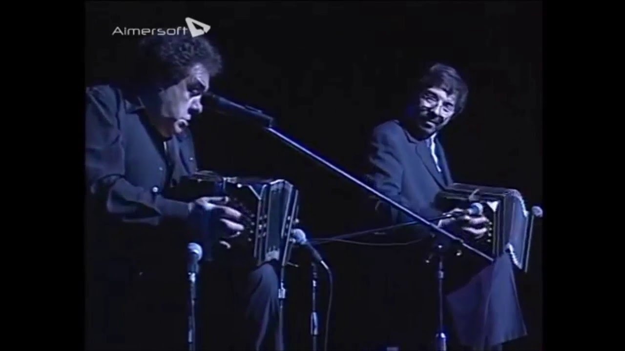 Ruben Juarez Julio Pane