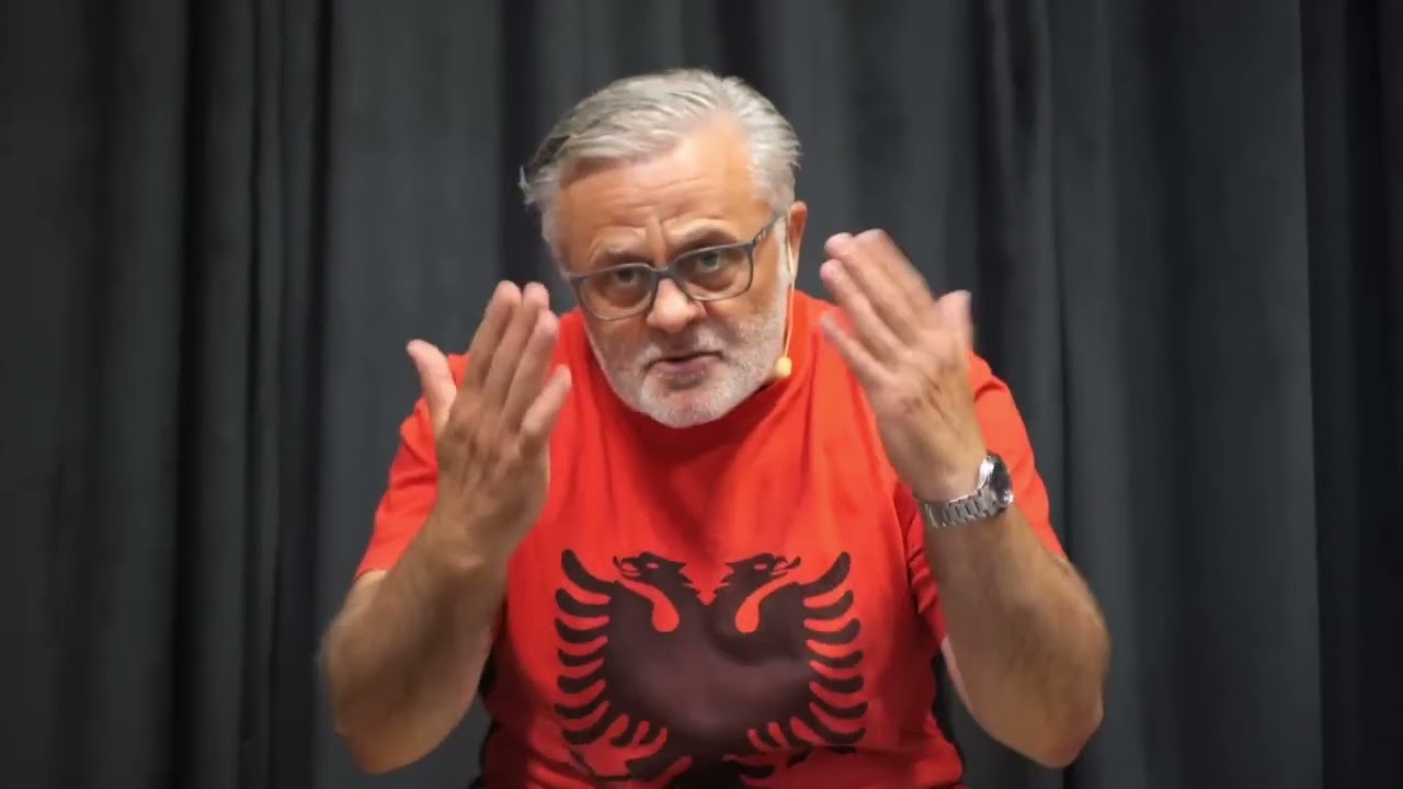 Wojciech Hadaj opinia o Fernando Santosie