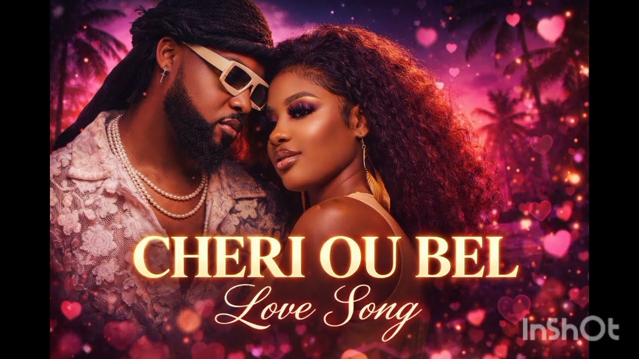 ROODY ROODBOY & TAFA MI SOLEIL 