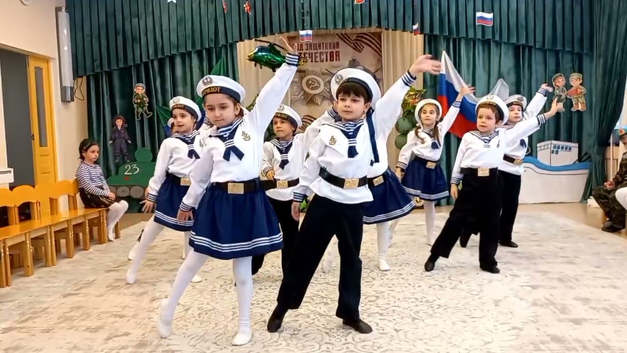 21 февраля 2025 г.