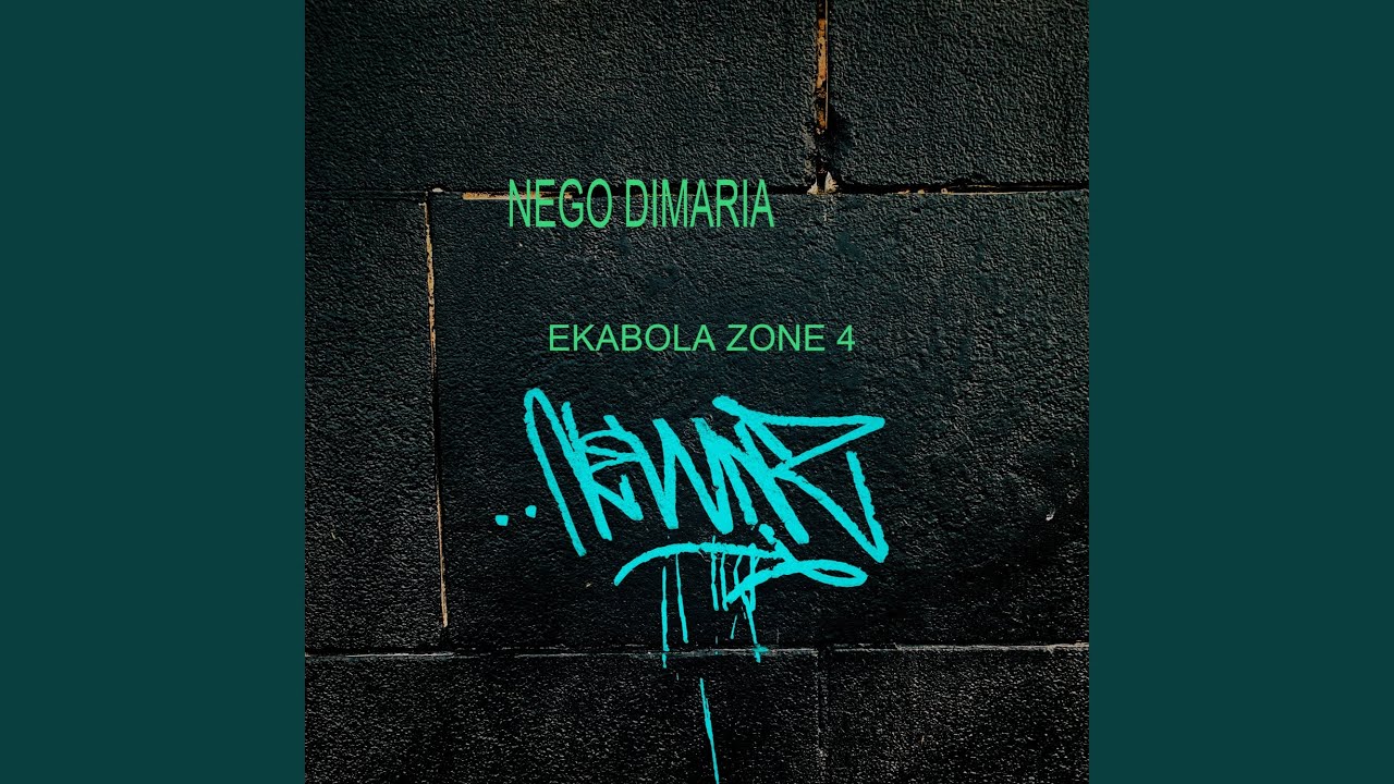 Ekabola Zone 4