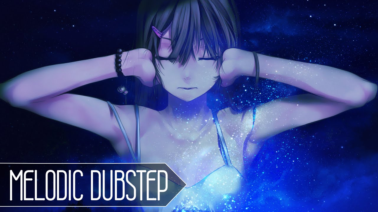 Roniit x Trivecta - Through The Night