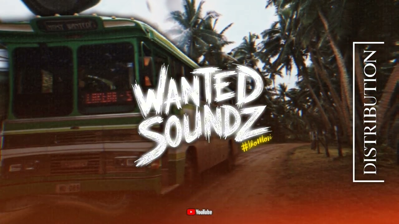 Sim Simma [ Giio Sounds ] 