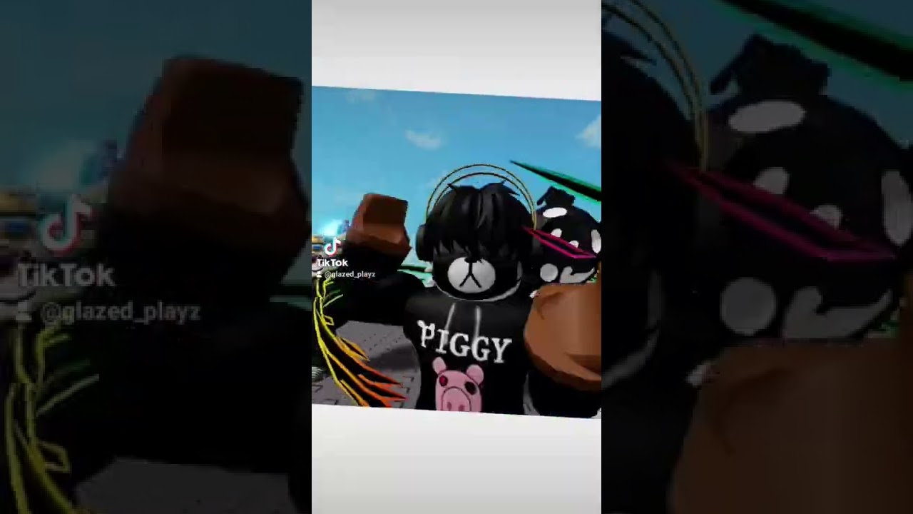 #capcut #dj4jedut all the dj4j vids