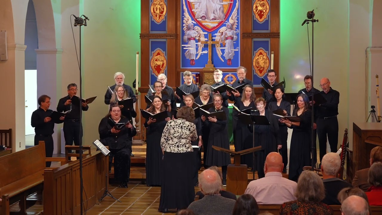 Antoine Busnoys  (c.1430-1492),  Noel, Noel, Noel