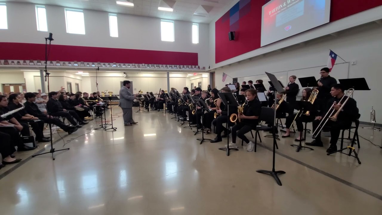 Phat Kat by Victor Lopez