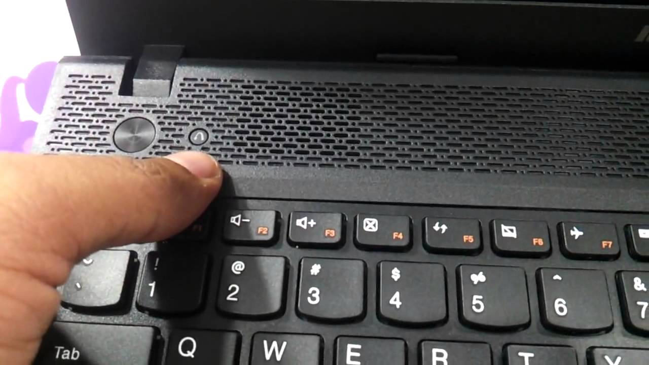 lenovo g500 G505 full video review in hd comparison with G500s speaker webcam tested first look