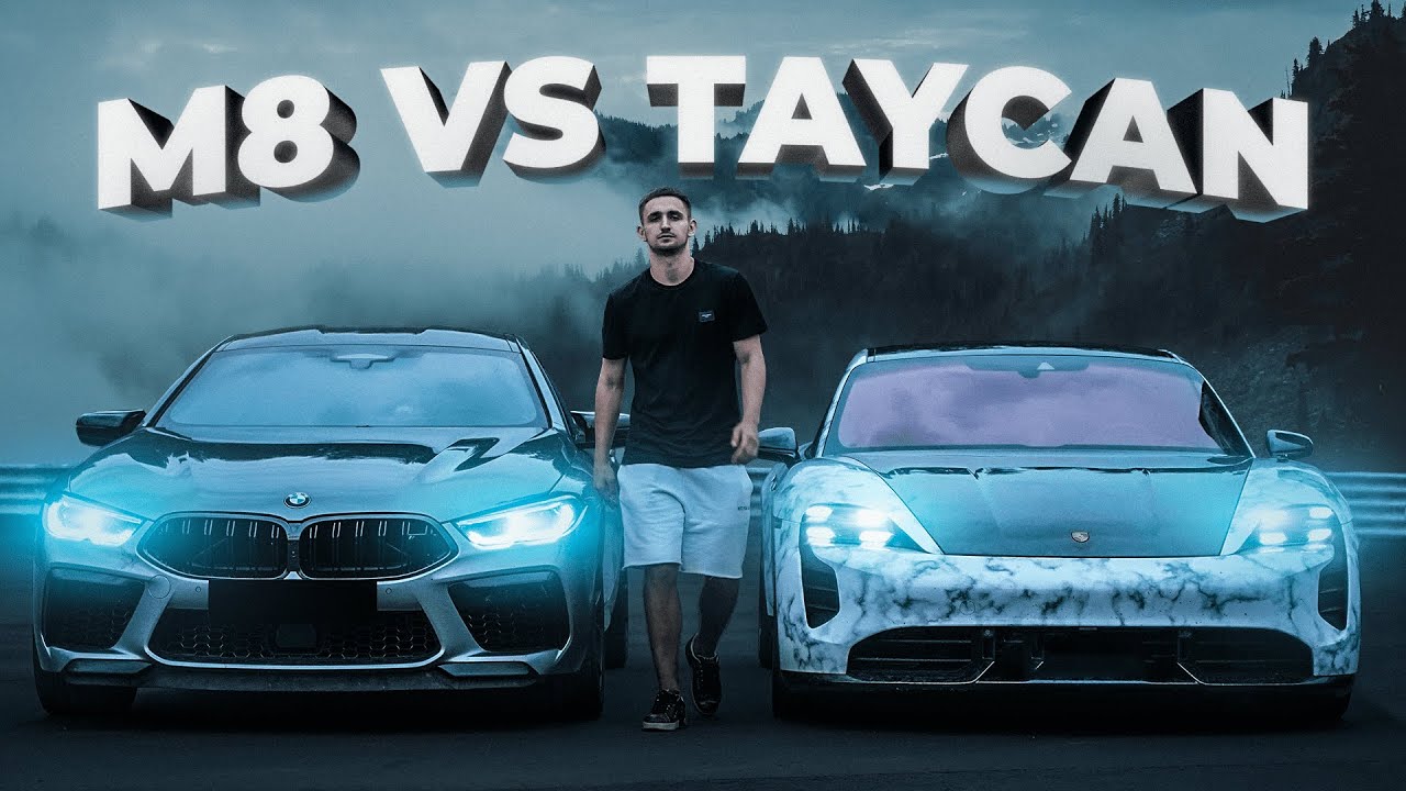 ХАЛК vs СТОЛЕШНИЦА