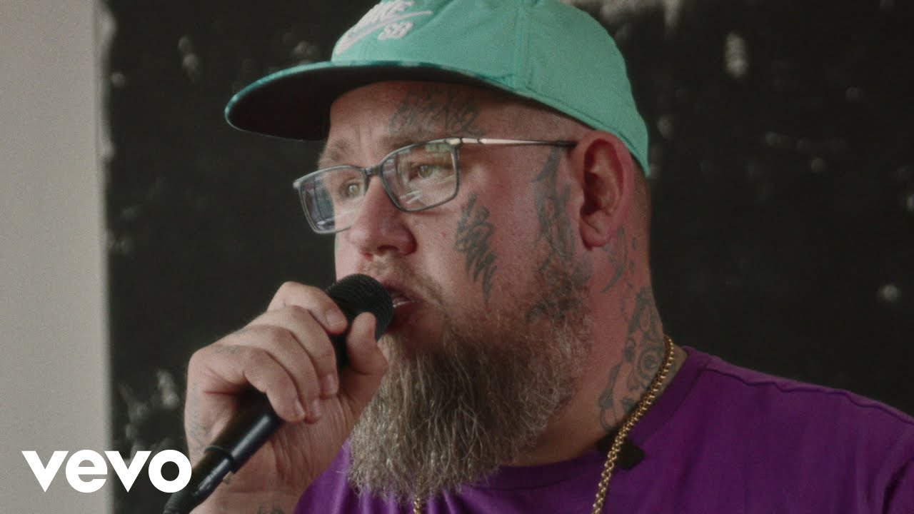Rudimental - Nights Like These (Acoustic Video) ft. Rag'n'Bone Man