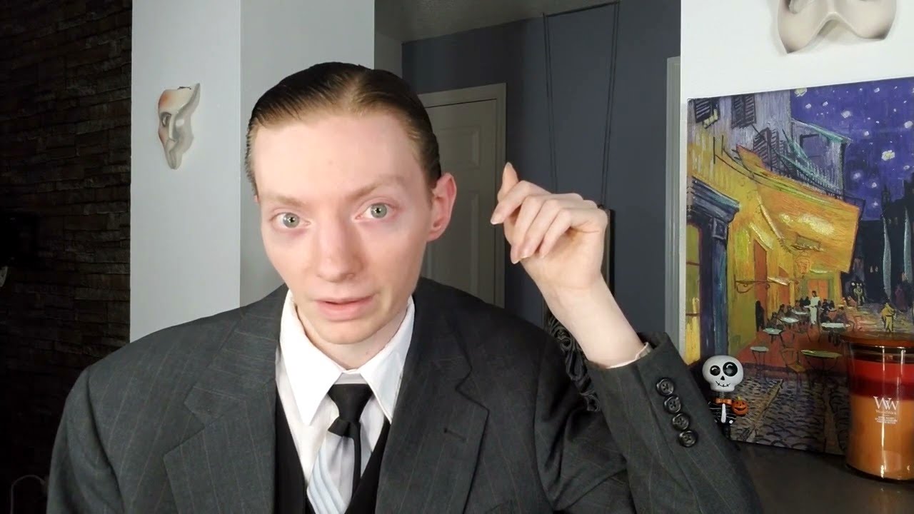 Когда фастфуд оправится от этого?