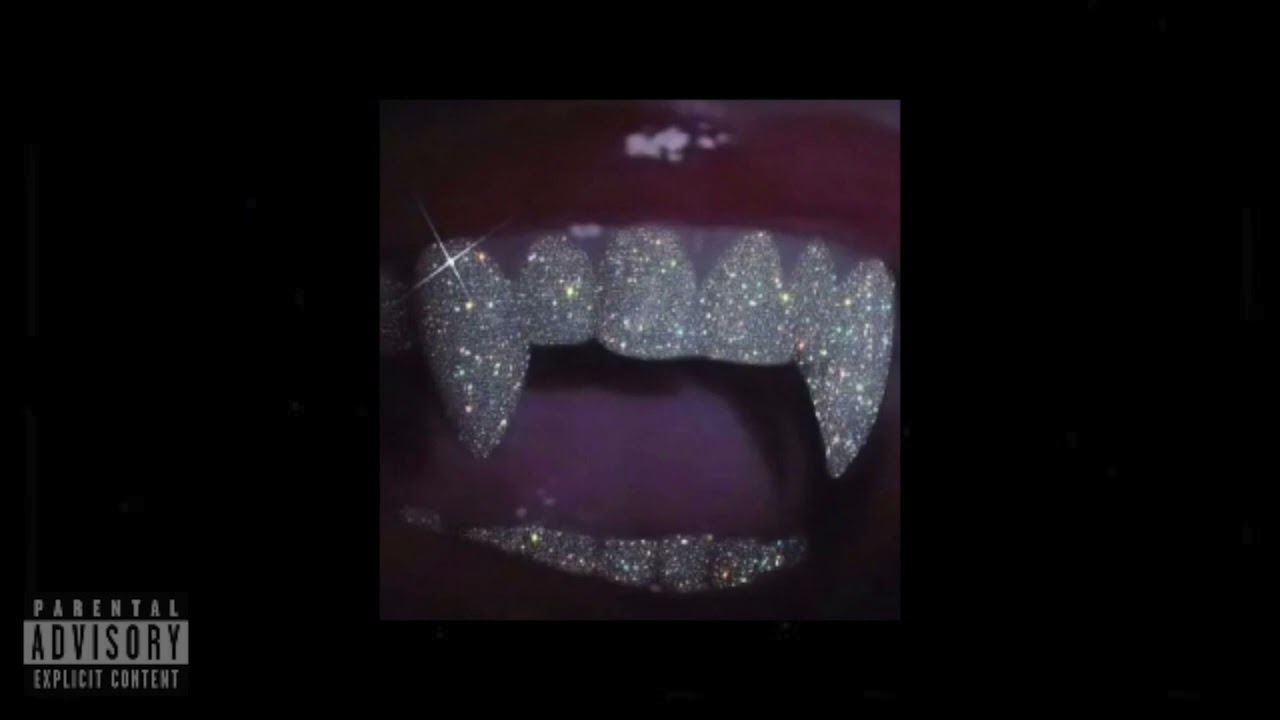 [FREE] Lil Peep x Lil Tracy Type Beat - 