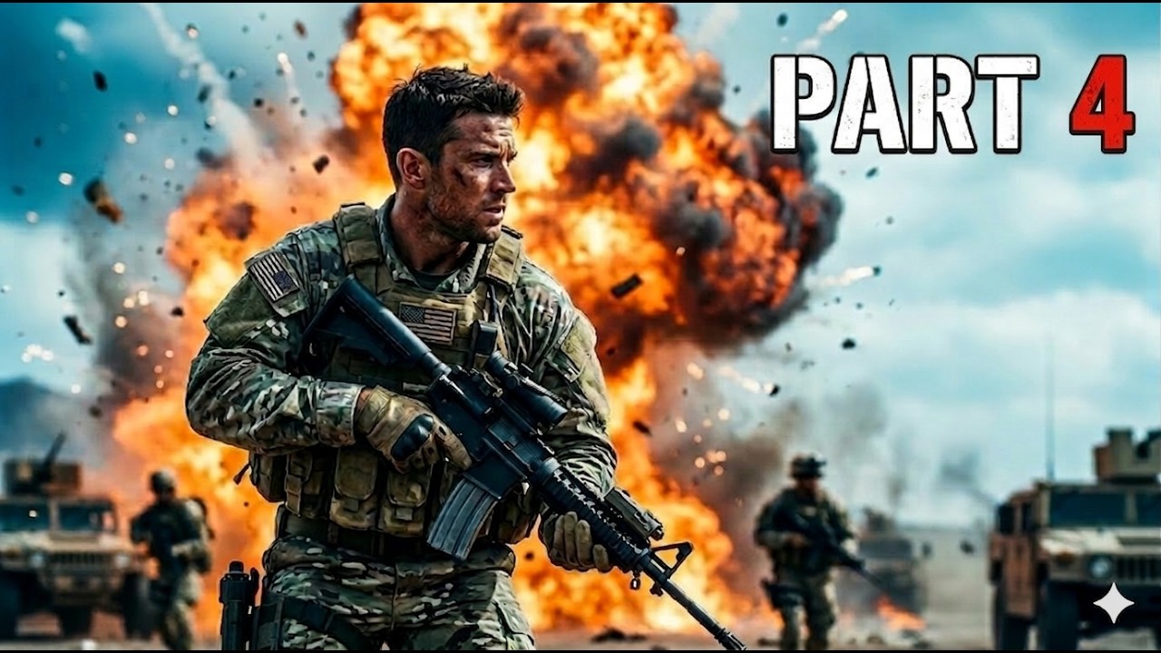 The Most Epic Destruction Ever! 💣 Battlefield Bad Company 2