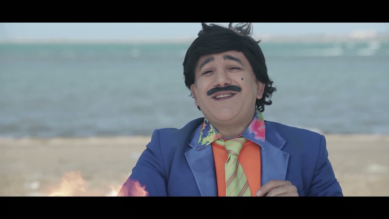 DUZVİVOR YARİŞMASINDA MARAQLI ANLAR YAŞANDI.  
