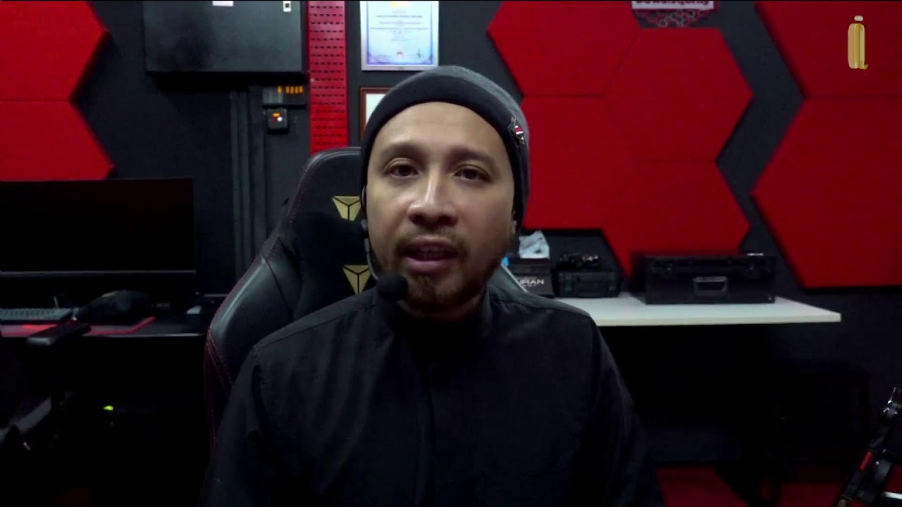 #DQT3 : 1447 Episode #14