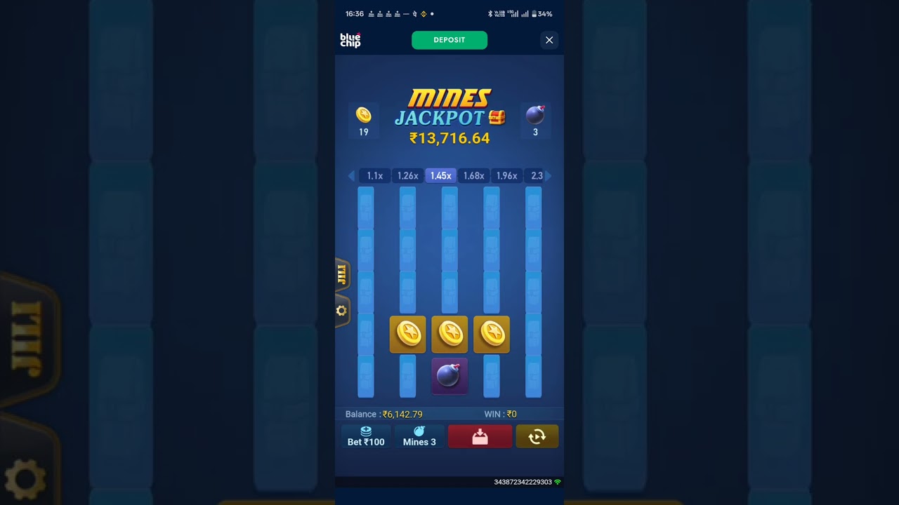 Crazy time is make you win bigger then bigger or make you begger 😂😎😎