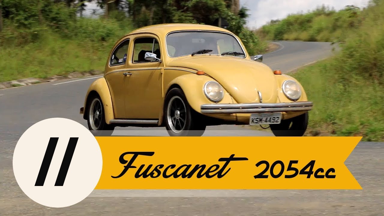 Tonella - 2054 em Movimento!