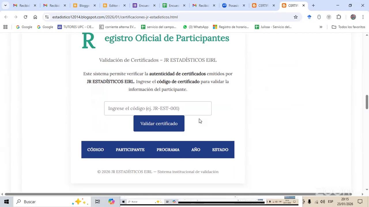 Sesión 5: ANOVA de un factor en Rstudio