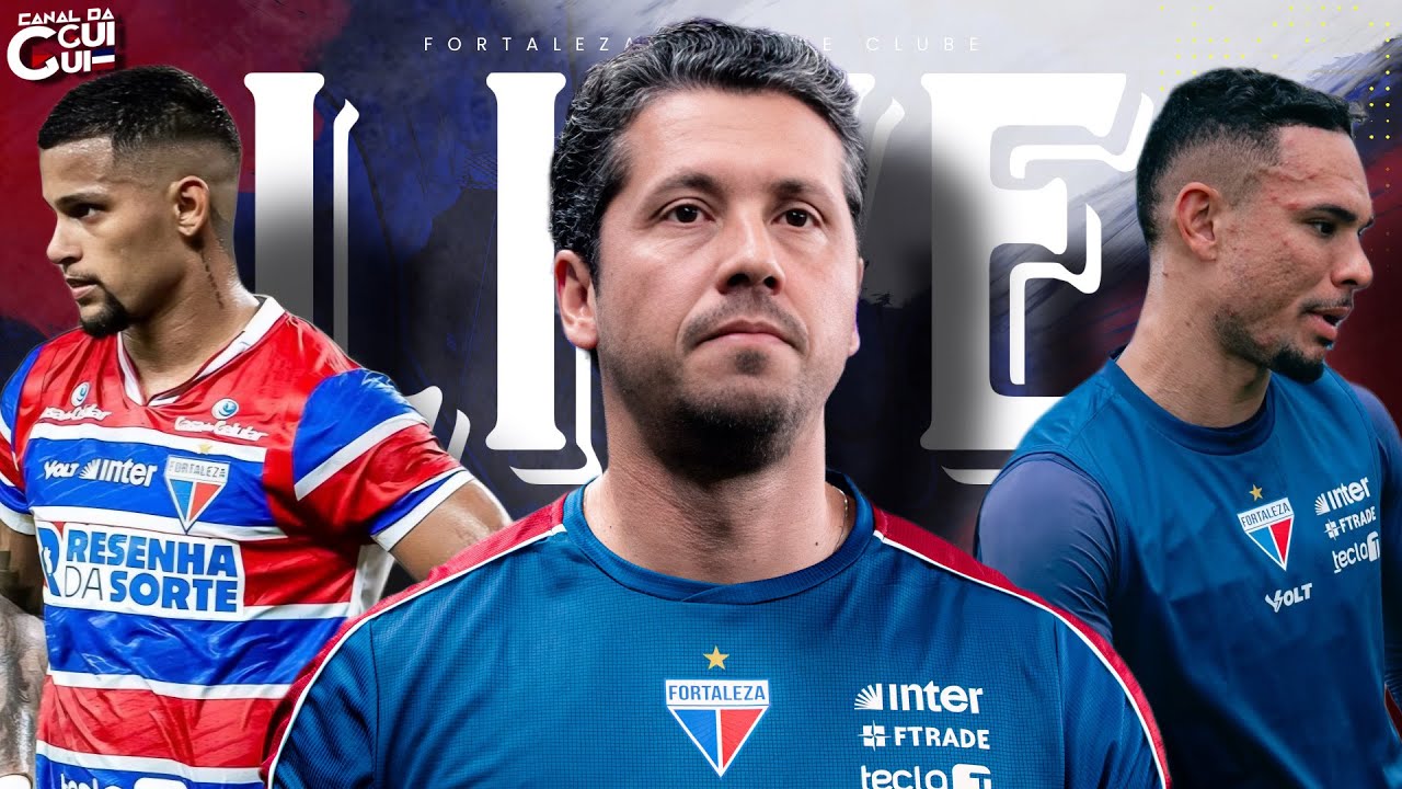 🚨 SEXTOU! FAVORITOS PRA SÉRIE B SOFRENDO APAVORO NA COPA DO BRASIL! | FEC LENTO NO MERCADO? 🤔