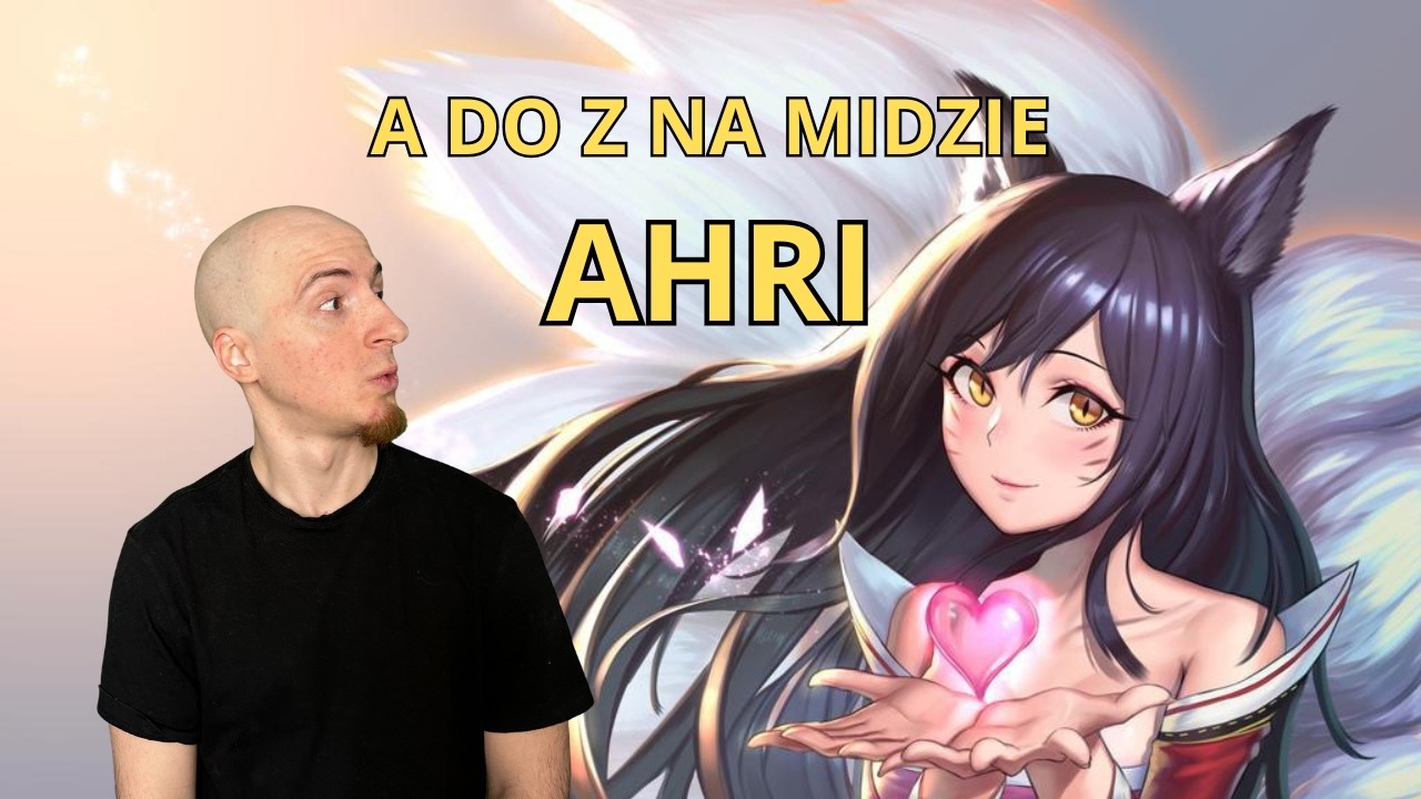 Przeciwnicy mnie pragną gdy trafię e 💞 | League of Legends