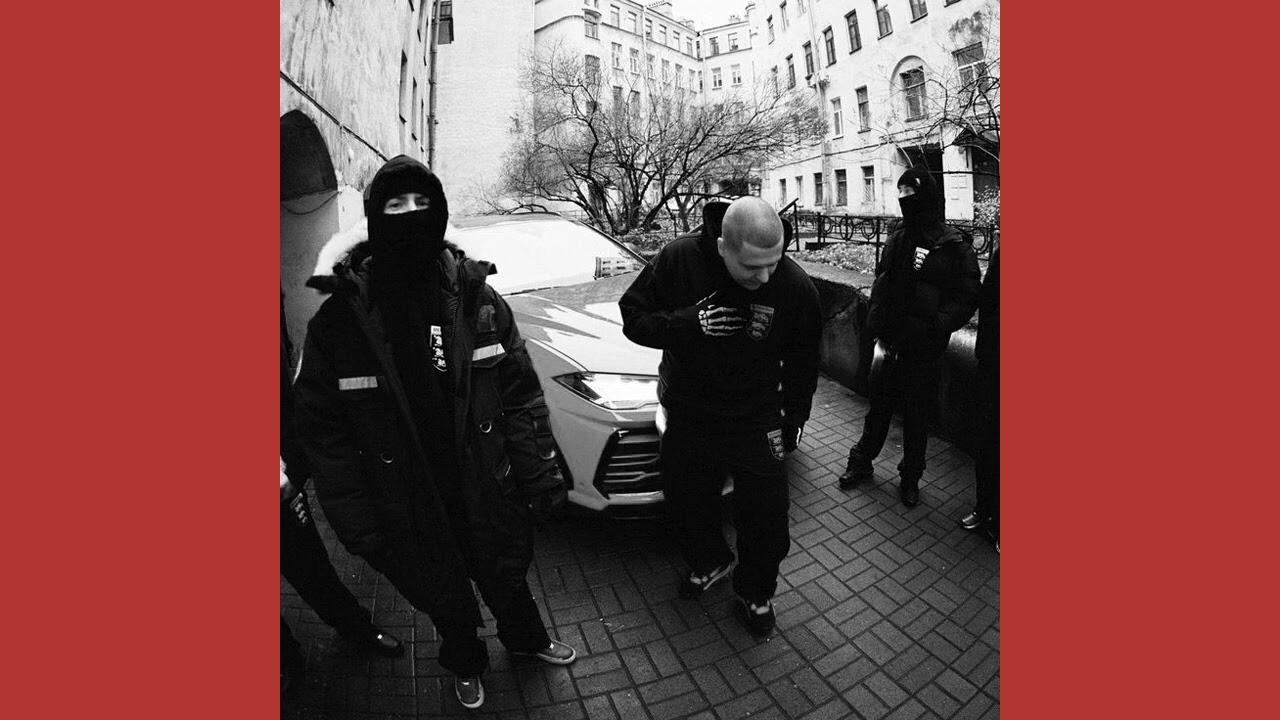 [FREE] MACAN x ALBLAK 52 Type Beat 2025 - 