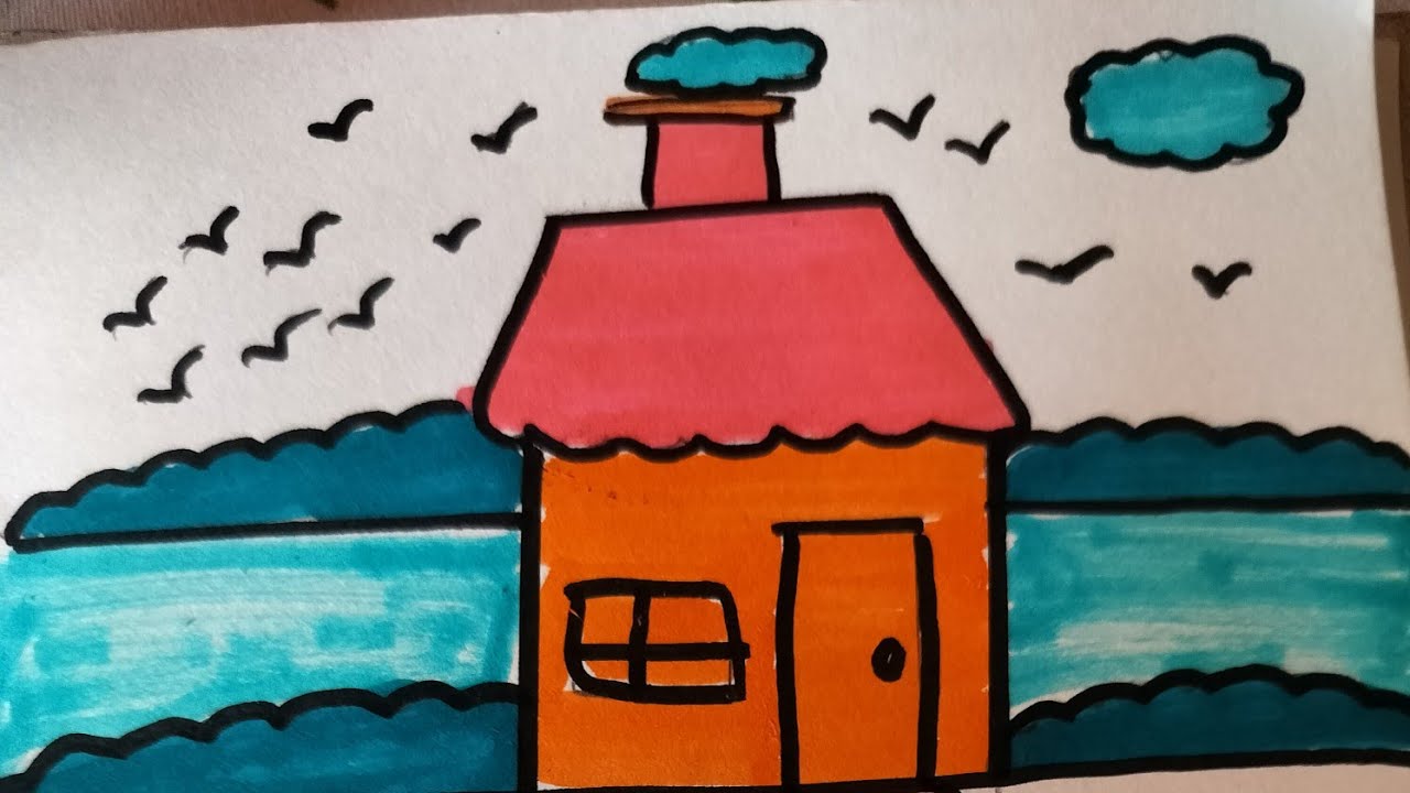 shorts viral kaise kreshorts viral kaise karenyt shorts viral kaise kare#viral  #drawingideas 