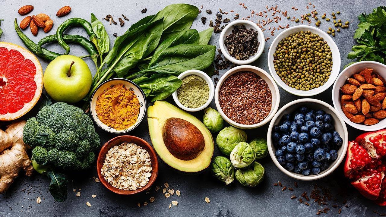 Are Your Breasts Sore? It Might Be What You're Eating | Dr. Kristi Funk