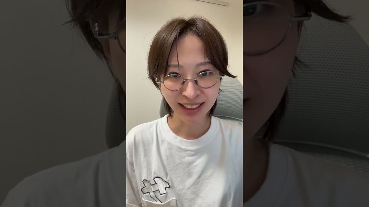 議員に挨拶/会派名を決める/ビラ作成/千代田区議候補募集