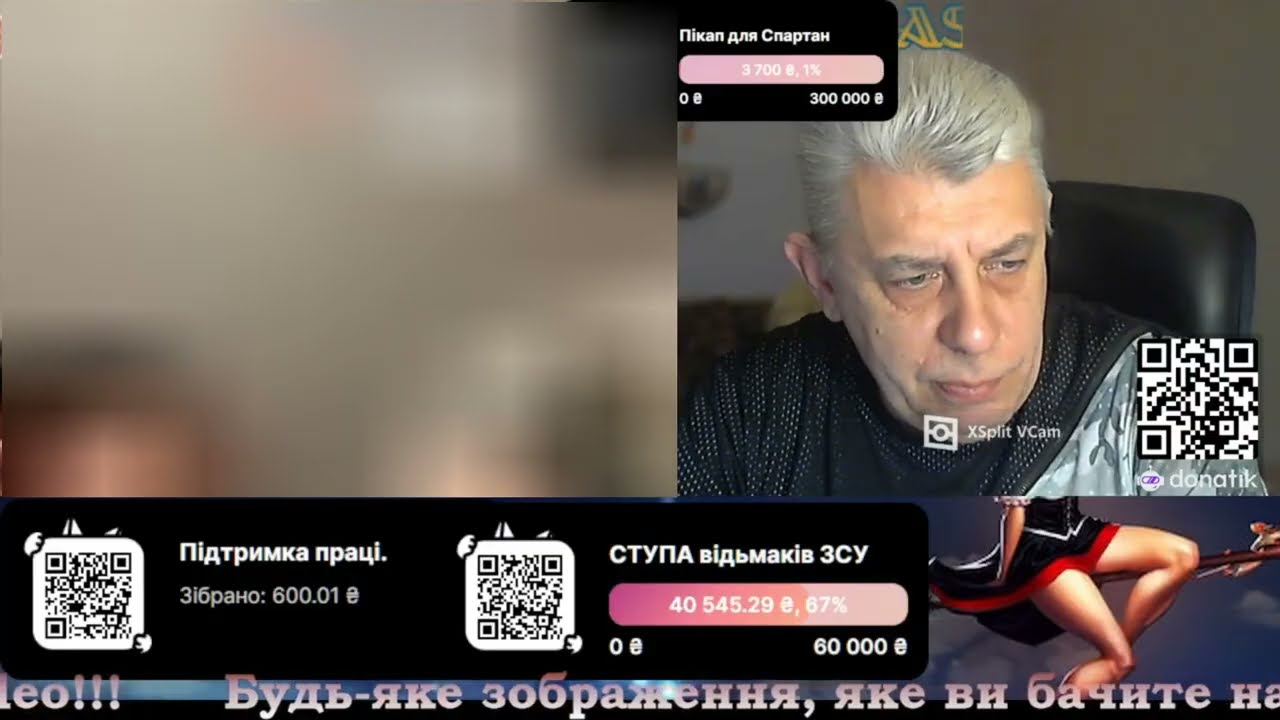 🎭💥 Урок за 10 хвилин! 💥 Махачкала!!!💥 VPN