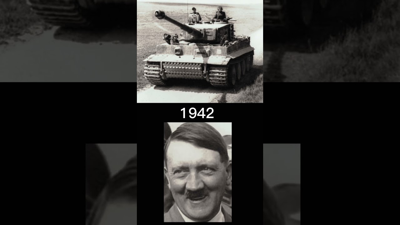 Кто понял тот понял... #funwarthunder #1942 #1945 #деньпобеды #вов #война #aviation #game