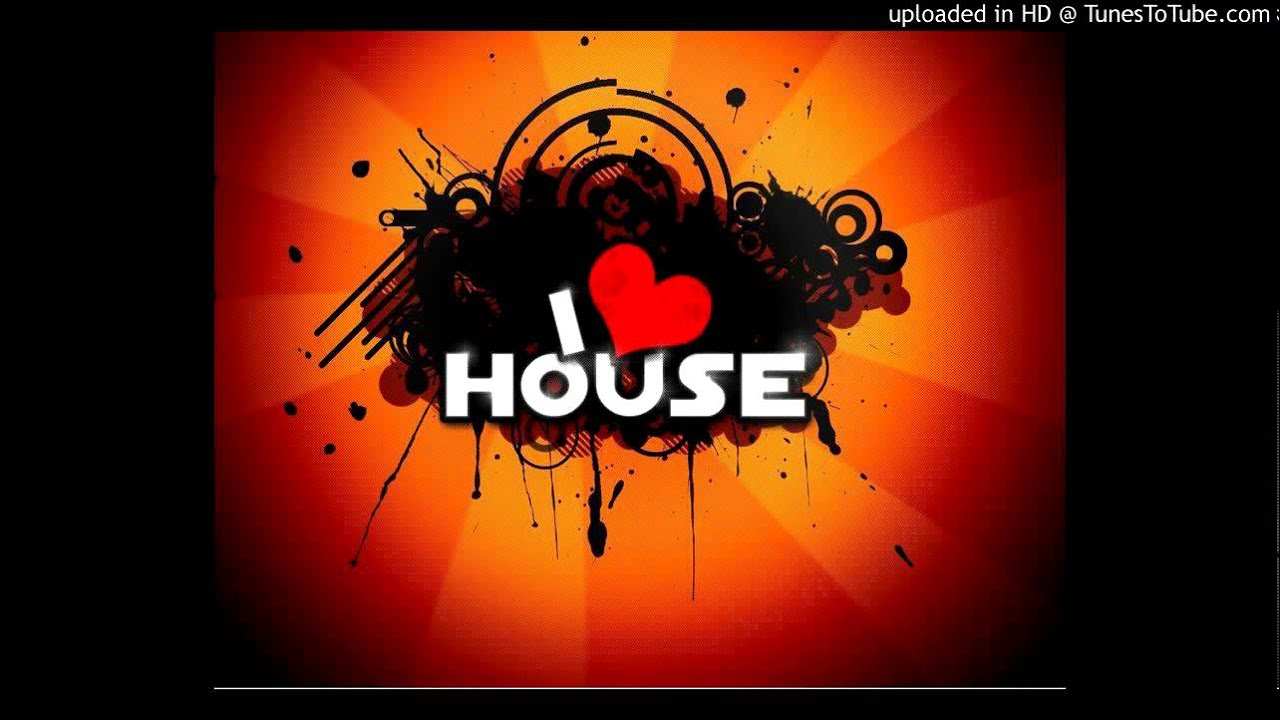 DJ Spen & The Muthafunkaz ~ To The Rock (Praise Party Vocal)