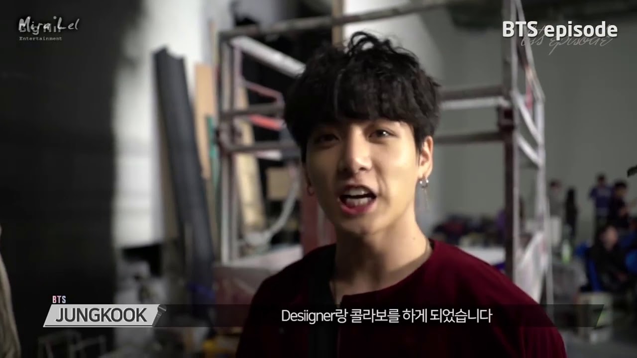 russian crack bts #8