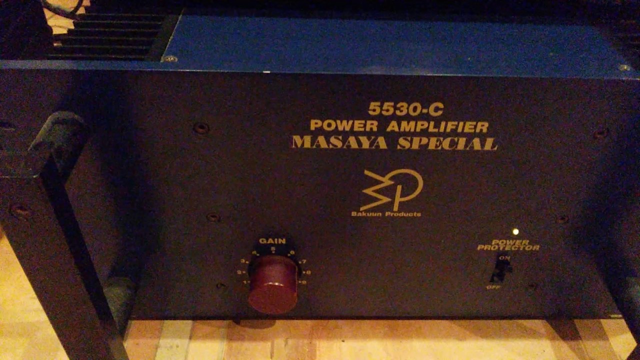 Fisher ste 1200
