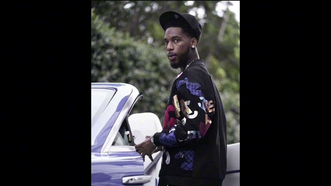 [Free] Key Glock x Young Dolph Type Beat - ''Savage Mode''