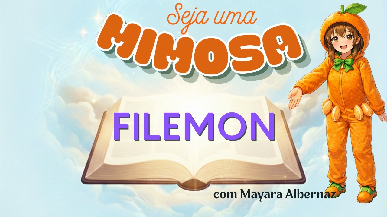 Filemom