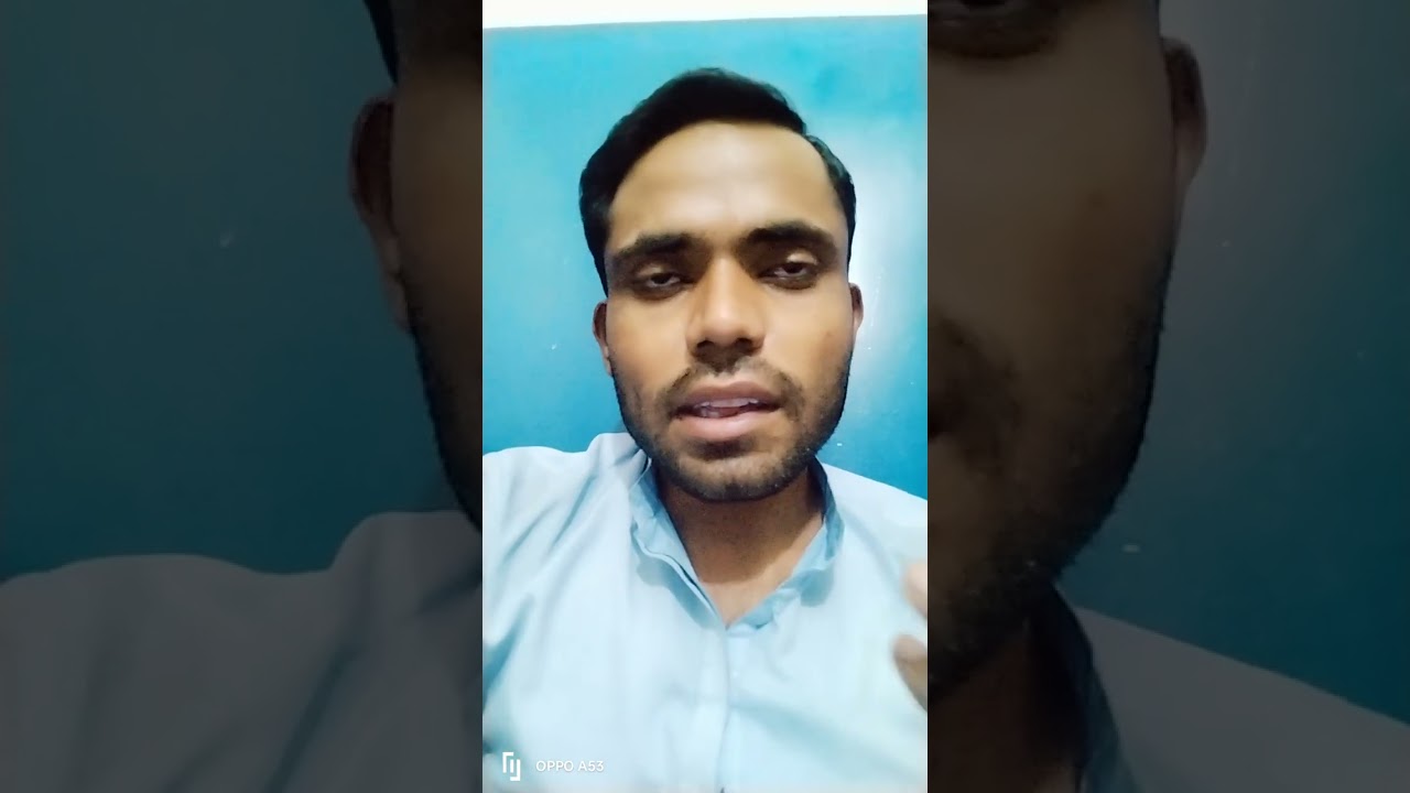 Don't waste your words on fake people|