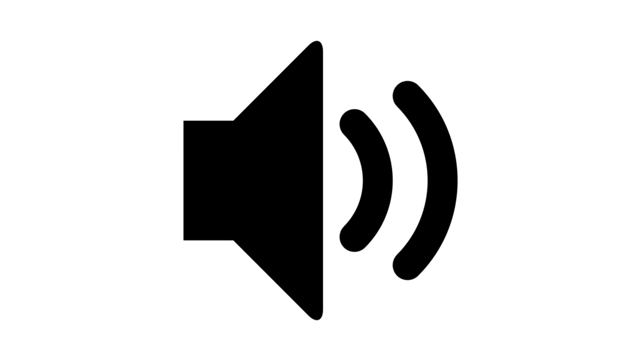 Emergency Meeting Sound Effect | Meme