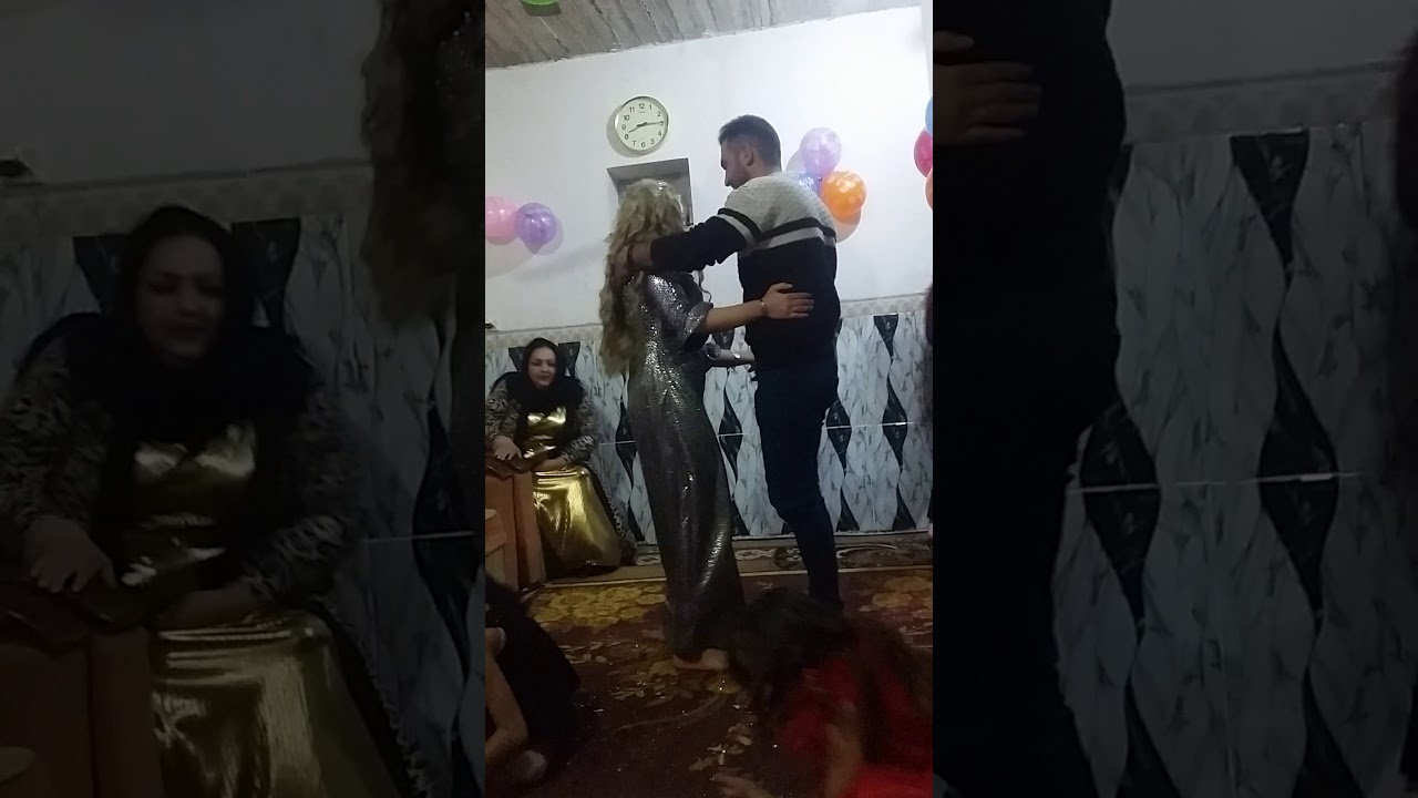 ١٠ فبراير، ٢٠٢٠