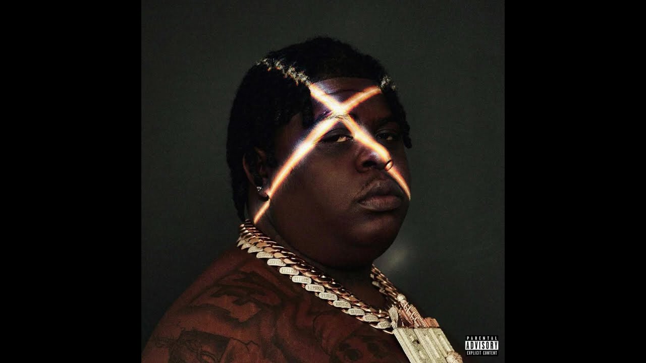 (FREE) BigXthaPlug Sample Type Beat 2026 - 