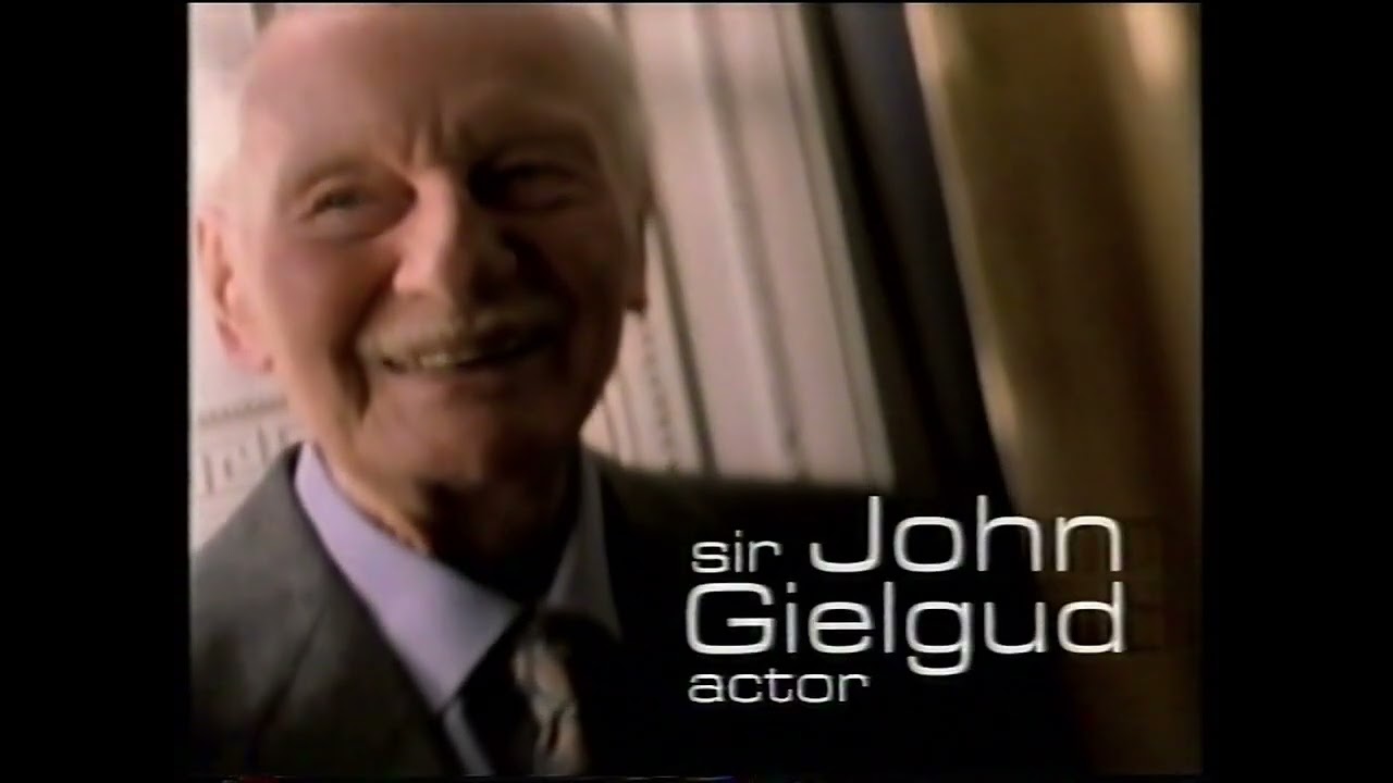 BBC One Continuity - Sunday 19th October 1997 (into the early hours of Monday 20th)